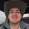 Saul Navarro