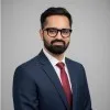 Haroon Khan