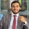 Melad Ayoub