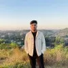 MARUF HASAN