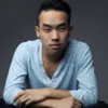 Kenny Tran