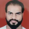 Shailesh Bhosale