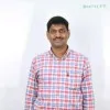 Juber Pathan