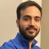 Amir Ghotbizadeh