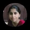 Madasu Tejaswi