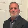 Mike Polizzi