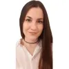 Micaela Medina