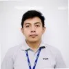 Michael James Ferrer