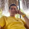 Ozgur Ildim