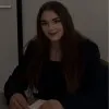 Romina