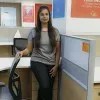 Ashi Khare