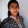 vidhya vinod
