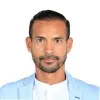 Youssef Zantour