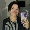 Noelia Barrionuevo