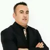 Sam Bachir