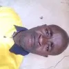 ALBERT BANZA MUSHIKONKE
