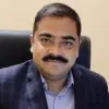 Anil Pawar