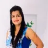 Nidhi Shah