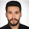 Amir Vaghei