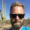 Adam Giesbrecht