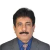Alok Kumar Majumder