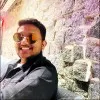CH SOMABH