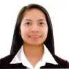 Maribeth Orolfo