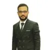 Abdesalam Ahmed