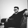 vineet sharma
