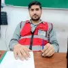 Muhammad Asim