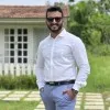 Madhan Raj