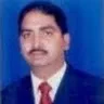 Prasad MD