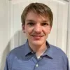 Ethan Overton