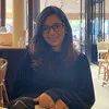 Jeyshni Shanmugam