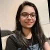 Tanuja Ghadge