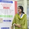 Dimpal Singh