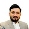 Muhammad Fakir