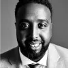 Aden Ibrahim