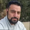 Carvajal Javier