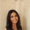 Sarah Ahmed