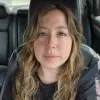 Leigh Ann Young