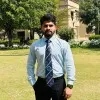 Hariom Sharma