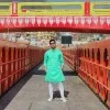 Arpit Jha