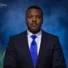 J Jonathan Wright
