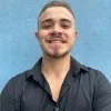 Henrique Silva Dos Santos