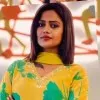 Sadhana Mehta
