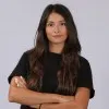 Maria Chamoun