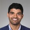 Ashish Shah