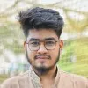 Mehedi Hasan