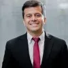 Samuel Rocha Vieira